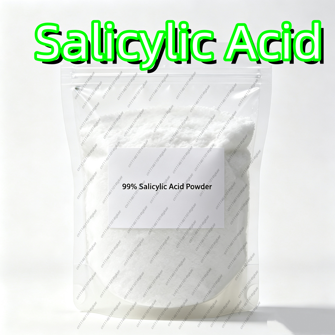 Soap Making Acid - DIY Handgemachte Seife Kosmetischer Rohstoff 99%