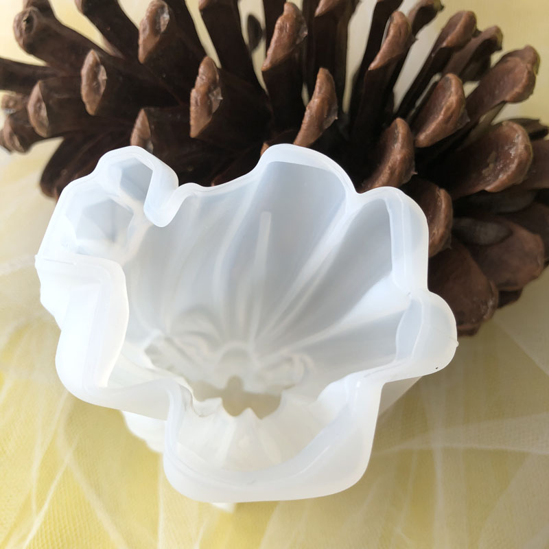 3D süße Prinzessin Silikon Ker – Soap Making Material Bewertung und Preis