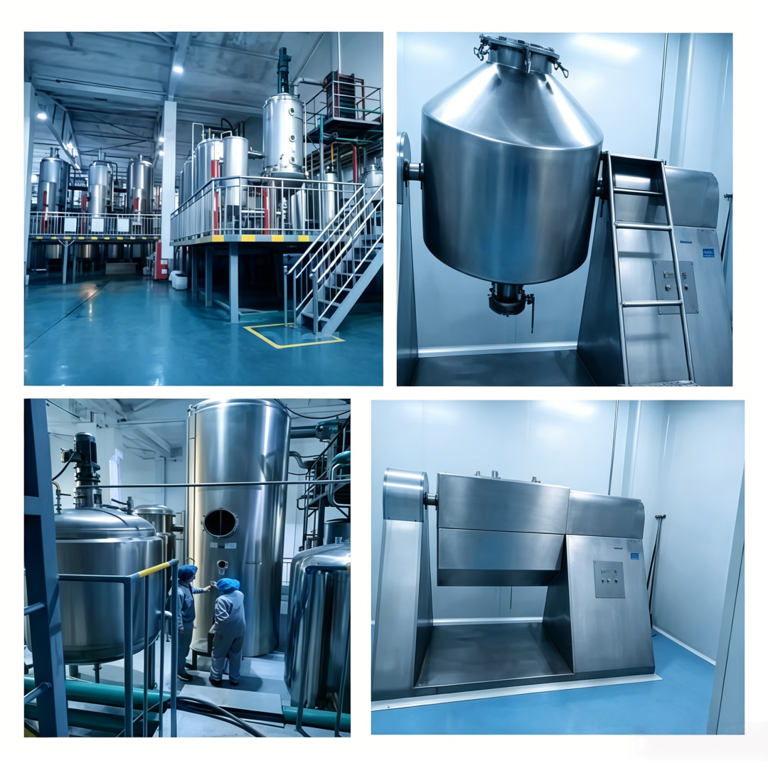Haushaltsprodukte Seifenherste – Soap Making Acid Bewertung und Preis
