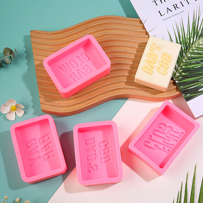 Fight Club Buchstaben Seife Si – Soap Making Fight Club Bewertung und Preis