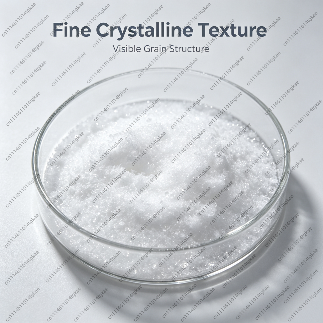 99 % Glykolsäure-Kristalle, Ro – Soap Making Acid Bewertung und Preis