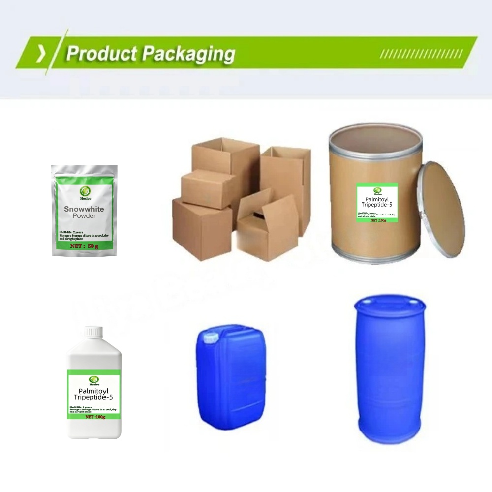 Heiß begehrte Olivem 1000 Emul – Soap Making Material Bewertung und Preis