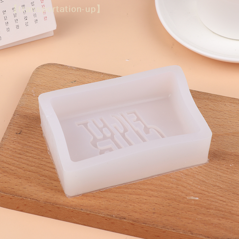 2025, Fight Club Seife, Siliko – Soap Making Fight Club Bewertung und Preis