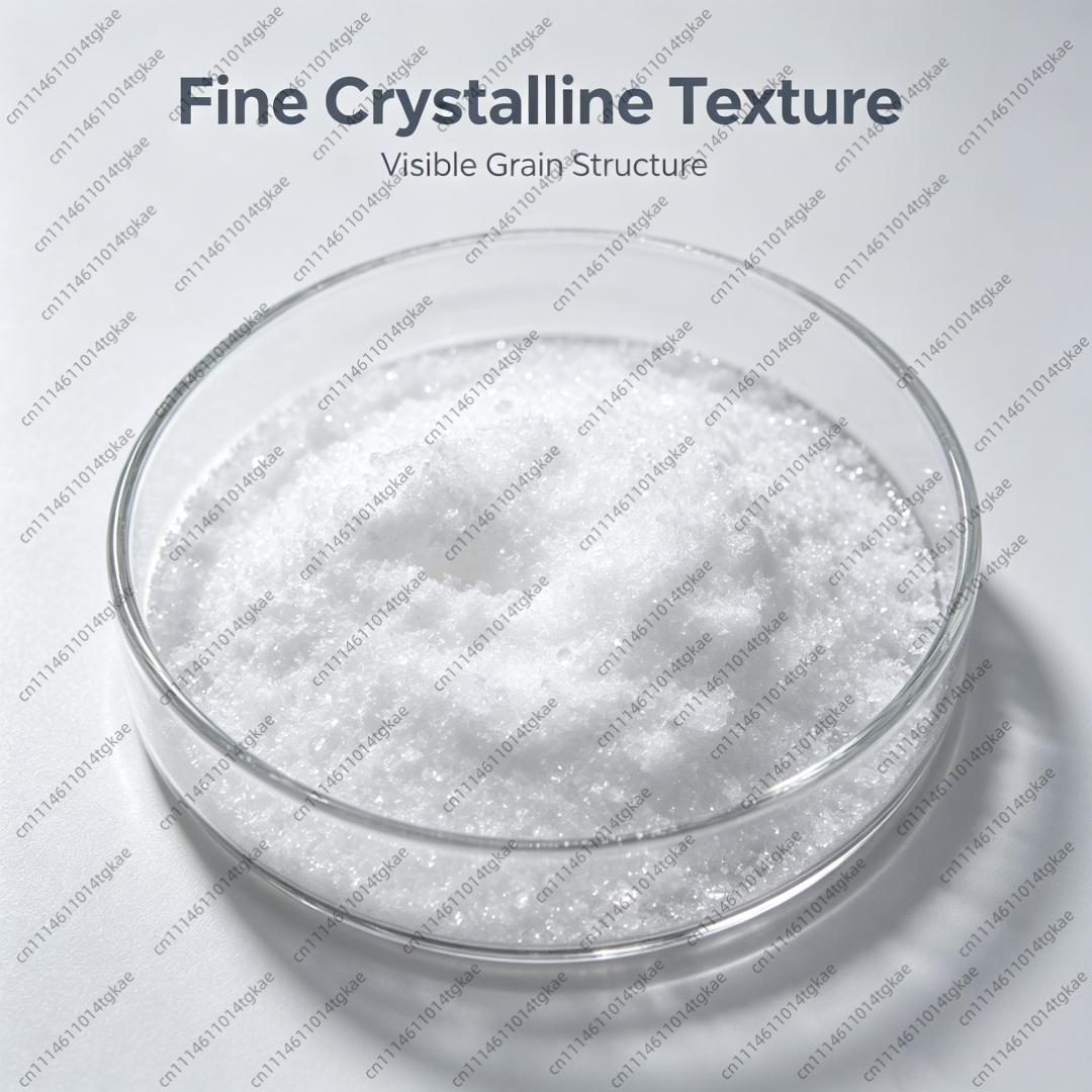 99 % Glykolsäure-Kristalle, Ro – Soap Making Acid Bewertung und Preis