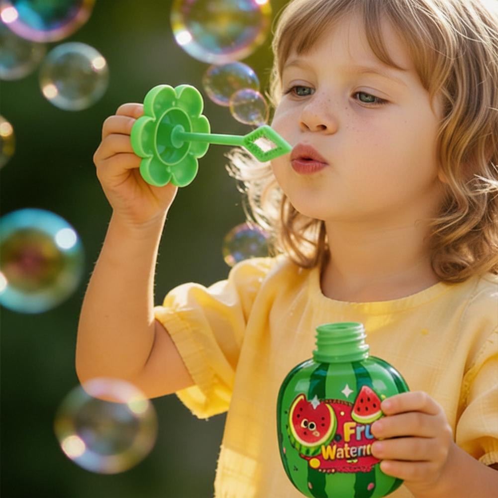 NEUE Seifenblasen-Flasche Spie – Soap Making Cold Process Bewertung und Preis