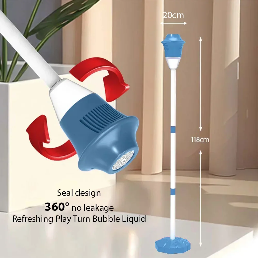 Standblasenmaschine mit Lichte – Soap Making Cold Process Bewertung und Preis