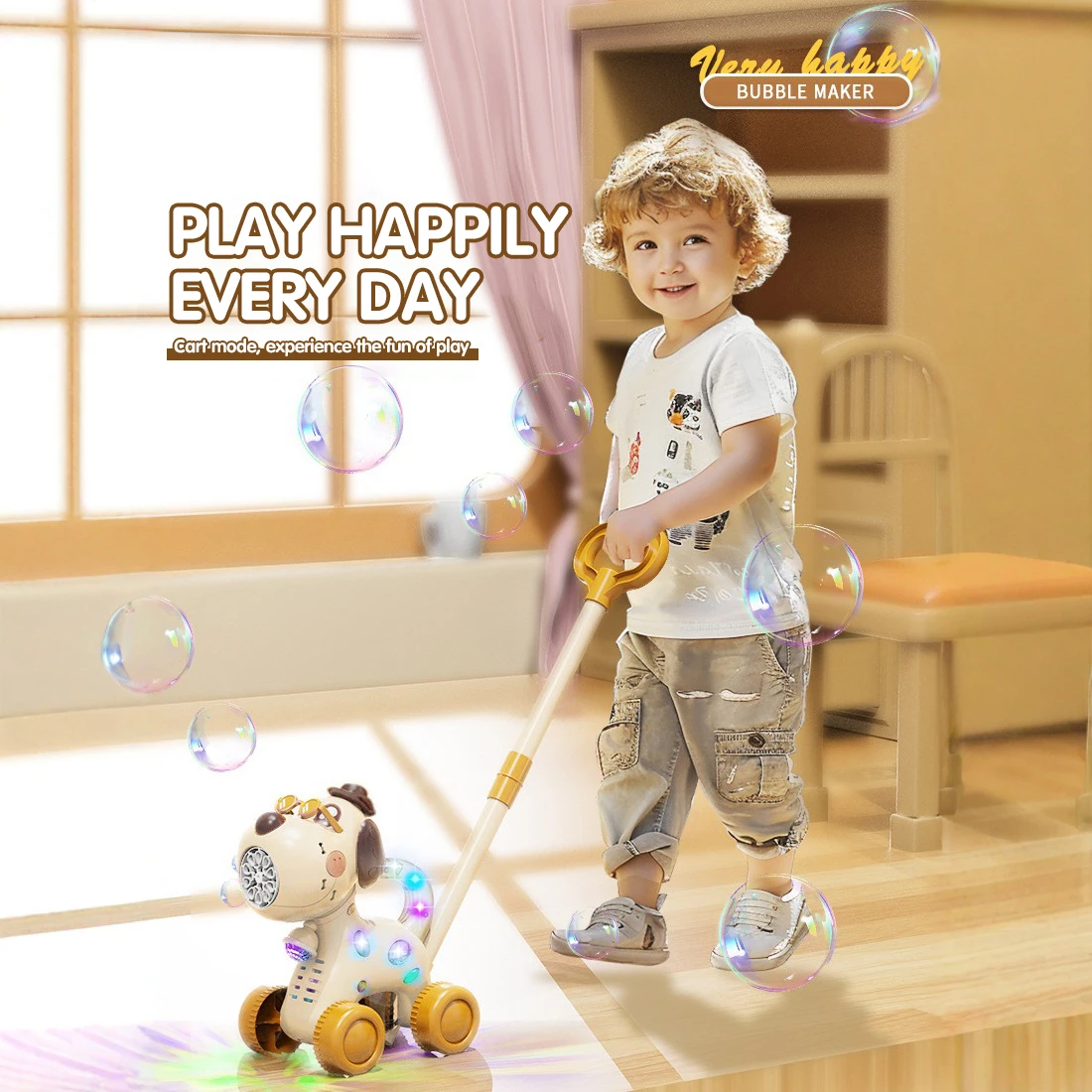 Hund Bubble Walker Spielzeug O – Soap Making Cold Process Bewertung und Preis