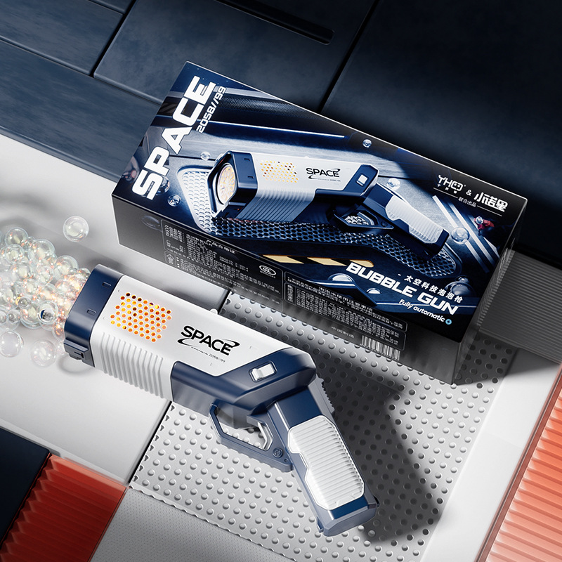 Automatische elektrische Seife – Soap Making Cold Process Bewertung und Preis