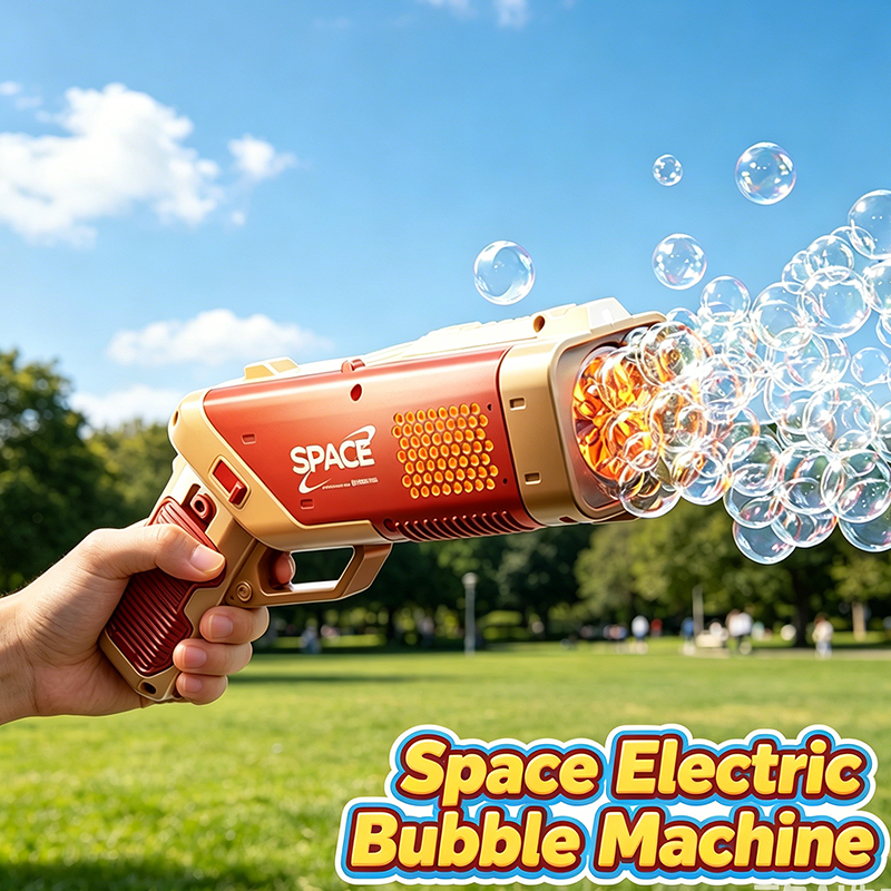 Automatische elektrische Seife – Soap Making Cold Process Bewertung und Preis