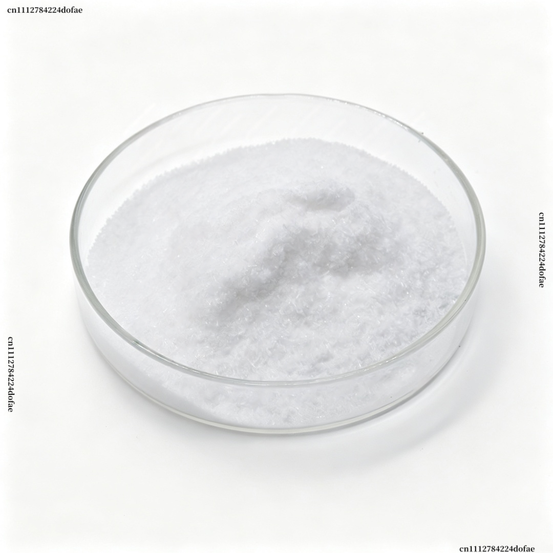 DIY Handgemachte Seife Kosmeti – Soap Making Acid Bewertung und Preis