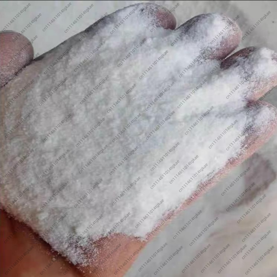 DIY Handgemachte Seife Kosmeti – Soap Making Acid Bewertung und Preis