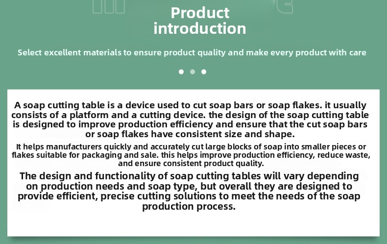 Seifenschneider mit Draht, Meh – Soap Making Cold Process Bewertung und Preis
