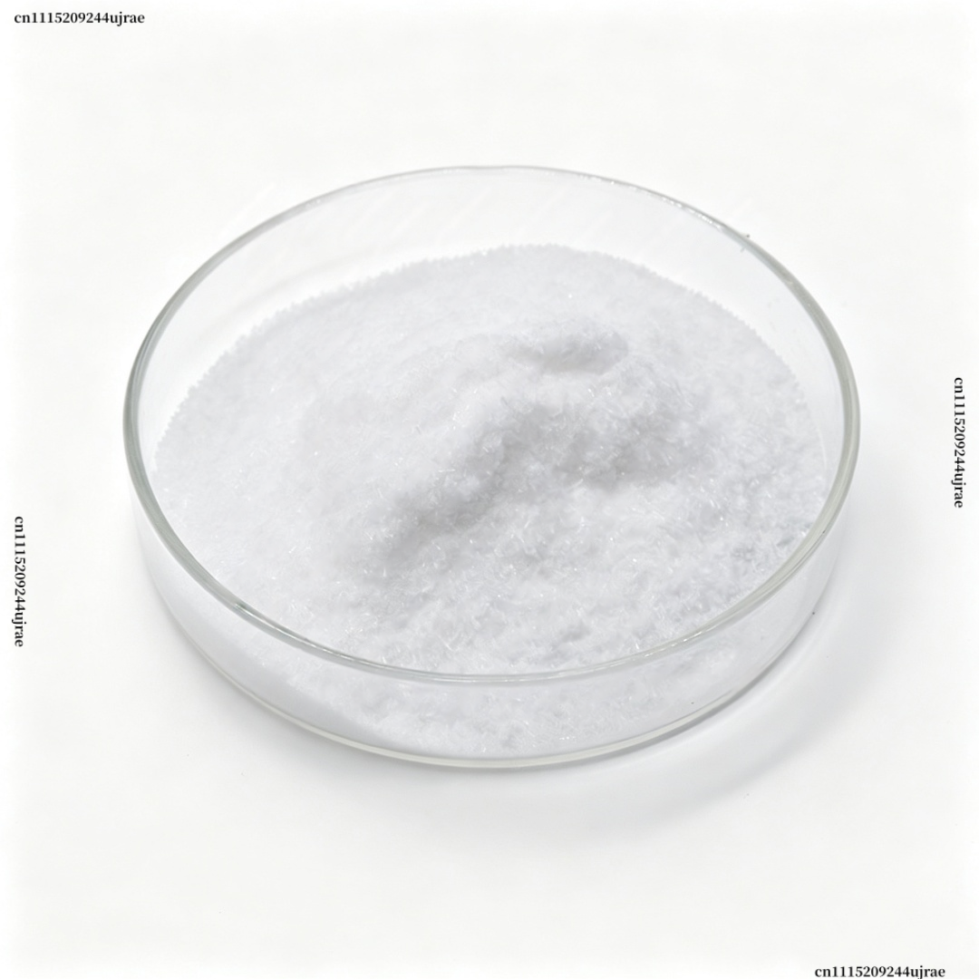 DIY Handgemachte Seife Kosmeti – Soap Making Acid Bewertung und Preis