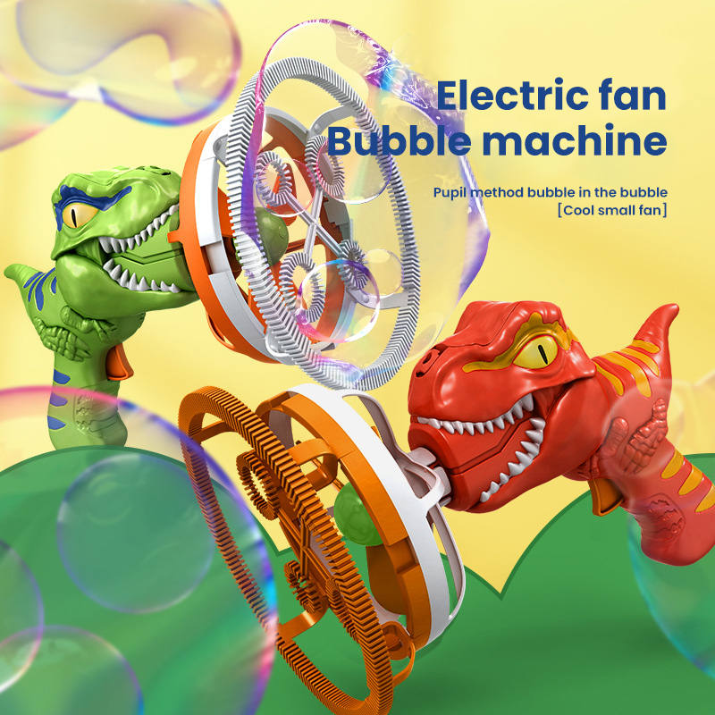 Seife Bubble Gun Dinosaurier E – Soap Making Cold Process Bewertung und Preis