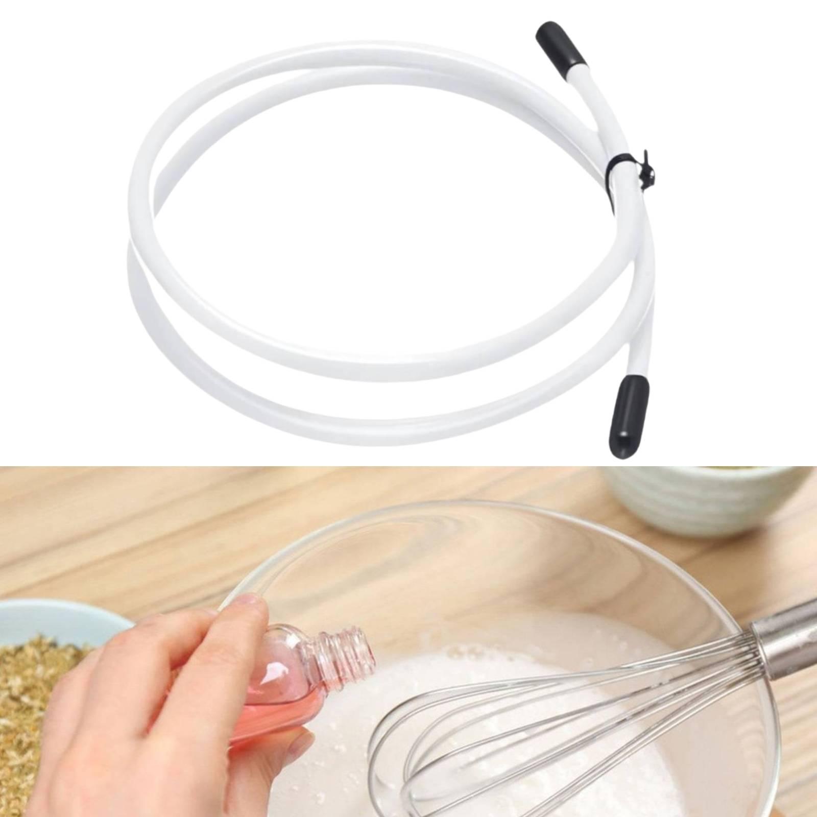 Flexibler Wirbel-Aufhänger für – Soap Making Cold Process Bewertung und Preis