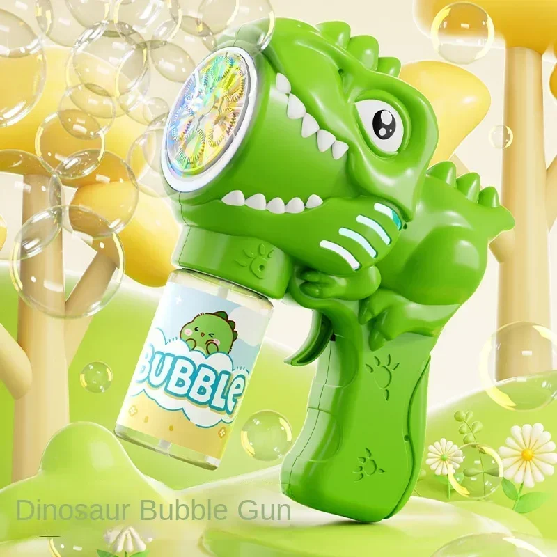 6-Loch-Dinosaurier-Blasenmasch – Soap Making Cold Process Bewertung und Preis